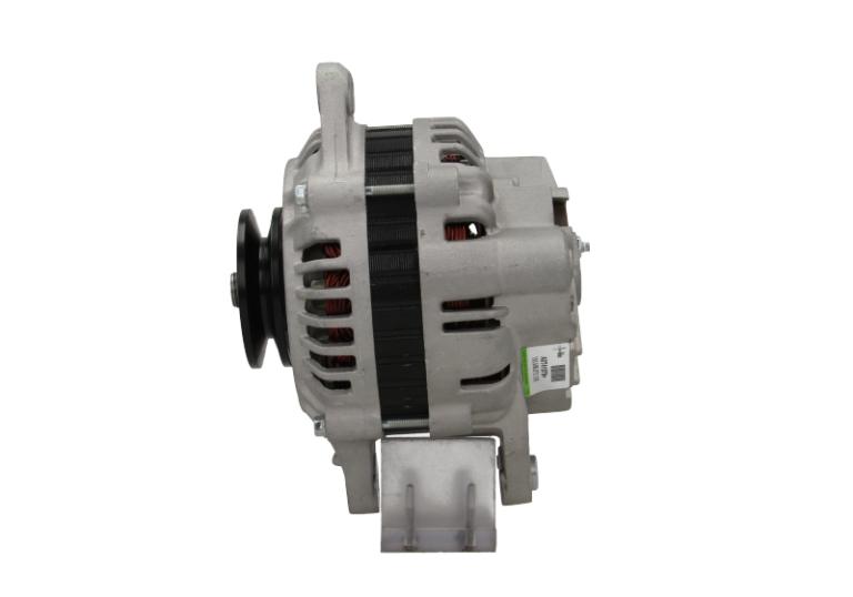 Lichtmaschine A3T41876 NEU Mitsubishi – Bild 2