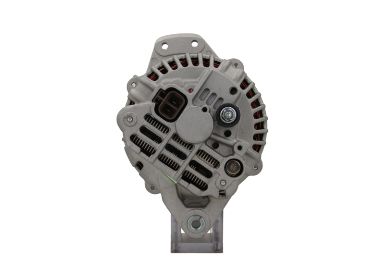 Lichtmaschine A3T41876 NEU Mitsubishi – Bild 3