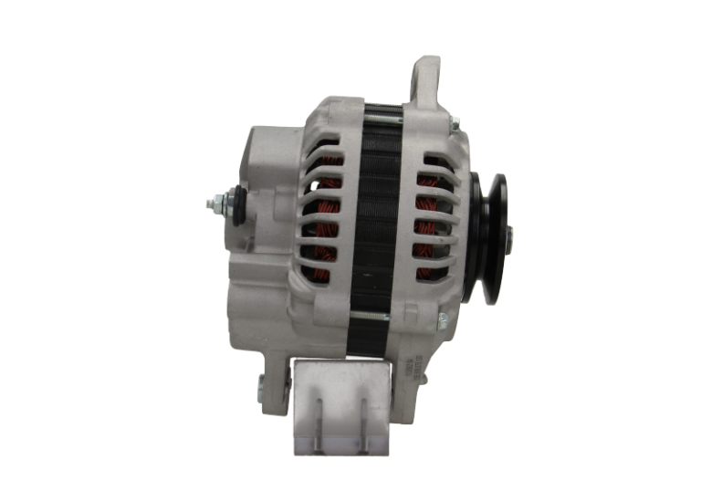 Lichtmaschine A3T41876 NEU Mitsubishi – Bild 4