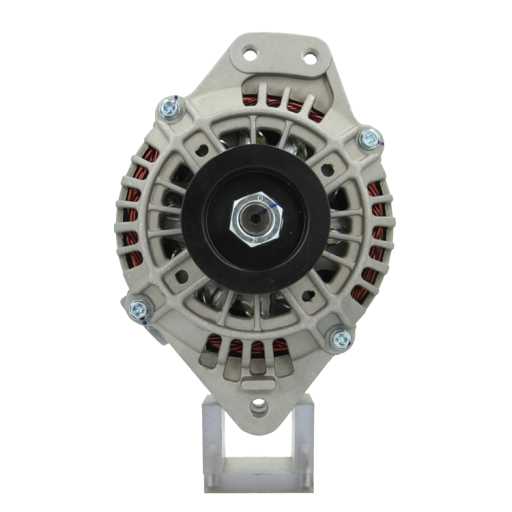 Lichtmaschine A3T45794 HYUNDAI H-1 H100 H-1 / STAREX GALLOPER II MITSUBISHI PAJERO II Canvas Top PAJERO II NEU Mitsubishi
