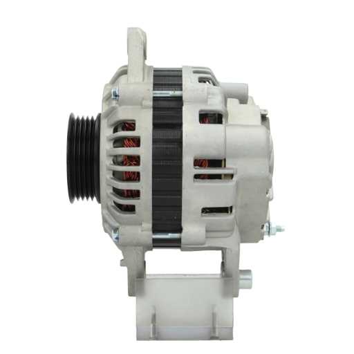 Lichtmaschine A3T45794 HYUNDAI H-1 H100 H-1 / STAREX GALLOPER II MITSUBISHI PAJERO II Canvas Top PAJERO II NEU Mitsubishi – Bild 2