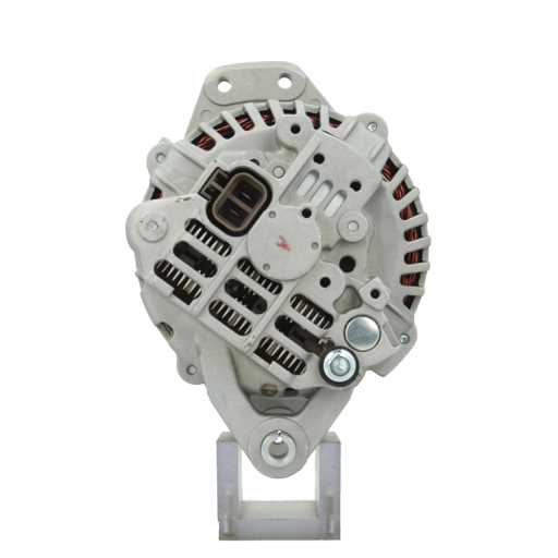 Lichtmaschine A3T45794 HYUNDAI H-1 H100 H-1 / STAREX GALLOPER II MITSUBISHI PAJERO II Canvas Top PAJERO II NEU Mitsubishi – Bild 3