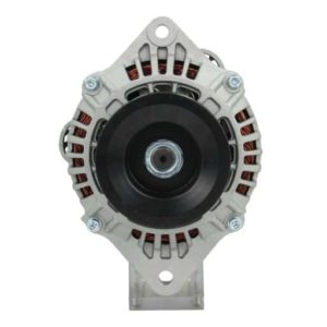 Lichtmaschine A3TA2799 NEU Nissan