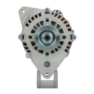 Lichtmaschine A3TA7291 NEU Mitsubishi