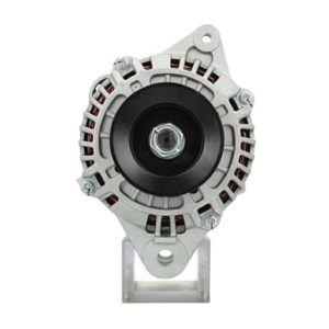 Lichtmaschine A3TA8199 NEU Mitsubishi
