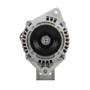 Lichtmaschine A3TA8291 NEU Renault