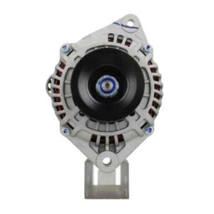 Lichtmaschine A3TA8491 NEU Renault