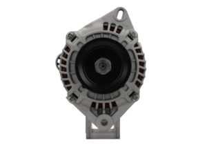 Lichtmaschine A3TA8591 NEU Renault