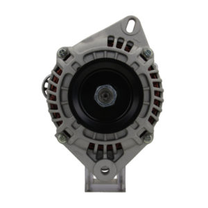 Lichtmaschine A3TA8991 NEU Renault