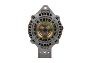 Lichtmaschine A3TA9091 NEU Kubota