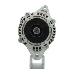 Lichtmaschine A3TB1399 NEU Mitsubishi