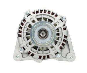 Lichtmaschine A3TB6581 MAZDA 6 Station Wagon 6 Hatchback 3 6 NEU Mazda