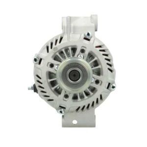 Lichtmaschine A3TG0081 MAZDA 6 Station Wagon NEU Mazda