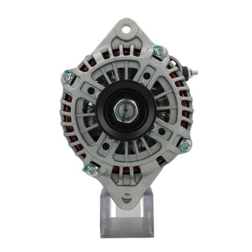 Lichtmaschine A3TG1291 MAZDA RX-8 NEU Mazda