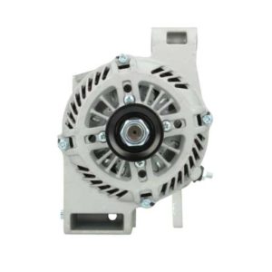 Lichtmaschine A3TG1391 MAZDA 5 3 NEU Mazda