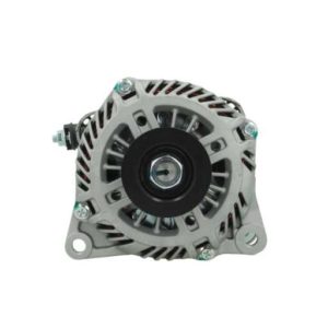 Lichtmaschine A3TG2192AC NEU Mitsubishi