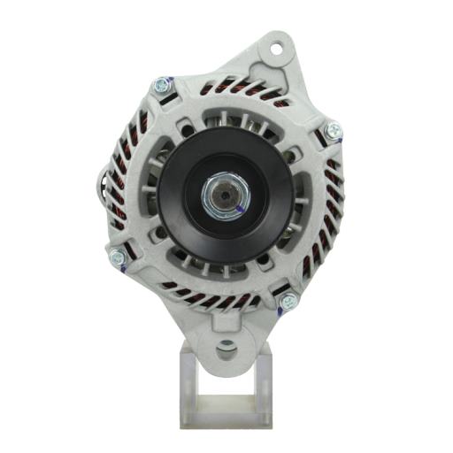 Lichtmaschine A3TG4679 MITSUBISHI PAJERO IV PAJERO SPORT II NEU Mitsubishi