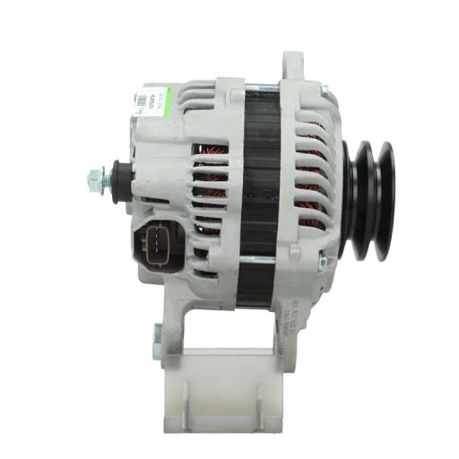 Lichtmaschine A3TG4679 MITSUBISHI PAJERO IV PAJERO SPORT II NEU Mitsubishi – Bild 4