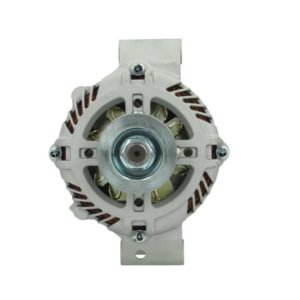 Lichtmaschine A3TJ0191 NEU Mazda