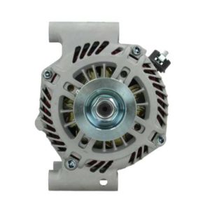 Lichtmaschine A3TJ0991 NEU Ford
