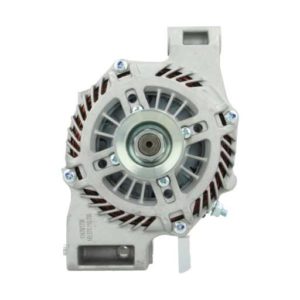 Lichtmaschine A3TJ1091 MAZDA 5 3 NEU Mazda