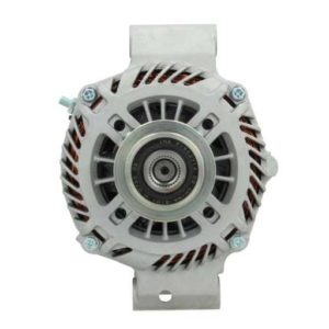 Lichtmaschine A3TJ1181 MAZDA CX-7 3 NEU Mazda