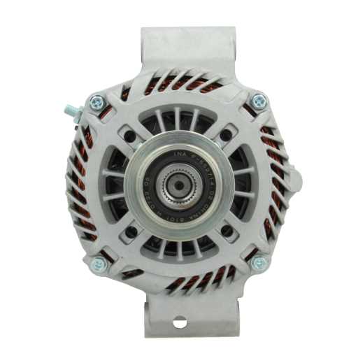 Lichtmaschine A3TJ1181 MAZDA CX-7 3 NEU Mazda