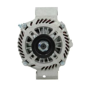 Lichtmaschine A3TJ1191 MAZDA CX-7 NEU Mazda