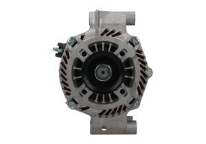 Lichtmaschine A3TJ2191 NEU Ford