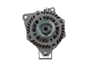 Lichtmaschine A3TJ2891 NEU Ford