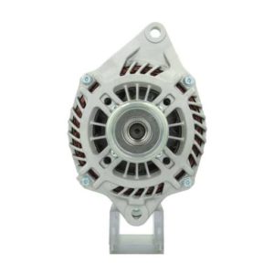 Lichtmaschine A3TL0081 MITSUBISHI LANCER VIII Sportback LANCER VIII NEU Mitsubishi