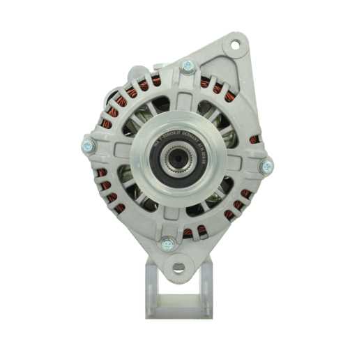 Lichtmaschine A3TN2481 MITSUBISHI PAJERO II Canvas Top PAJERO III Canvas Top PAJERO III NEU Mitsubishi