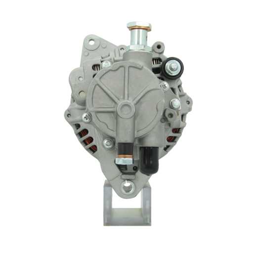Lichtmaschine A3TN2481 MITSUBISHI PAJERO II Canvas Top PAJERO III Canvas Top PAJERO III NEU Mitsubishi – Bild 3