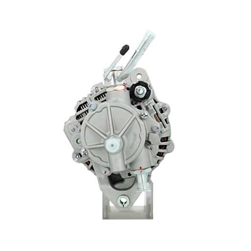Lichtmaschine A3TN2581A SUZUKI JIMNY NEU Suzuki – Bild 3