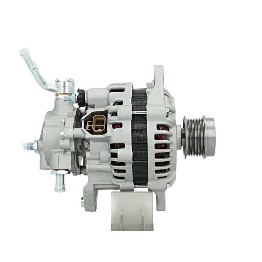 Lichtmaschine A3TN2581A SUZUKI JIMNY NEU Suzuki – Bild 4