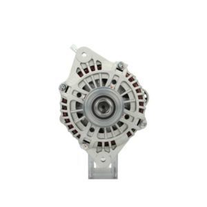 Lichtmaschine A3TN2582AM NEU Suzuki