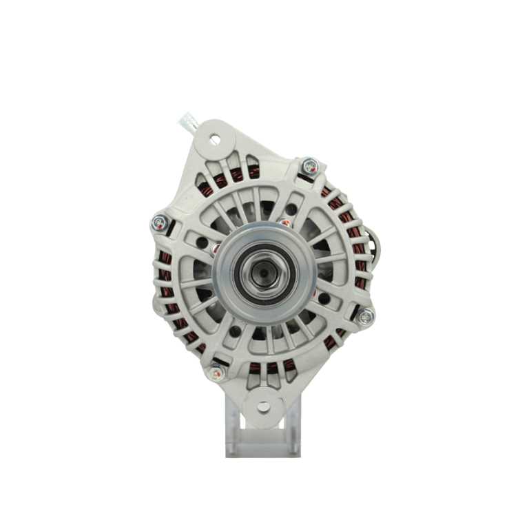 Lichtmaschine A3TN2582AM NEU Suzuki