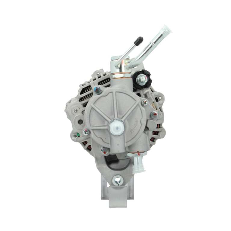 Lichtmaschine A3TN2582AM NEU Suzuki – Bild 3
