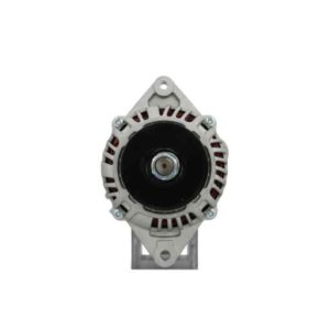 Lichtmaschine A3TN5082 NEU Nissan