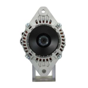 Lichtmaschine A3TN5379 NEU Kobelco