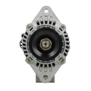 Lichtmaschine A3TN5399 NEU Mitsubishi