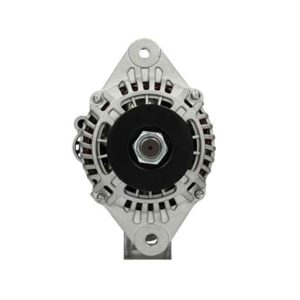 Lichtmaschine A3TN5883 NEU Mitsubishi