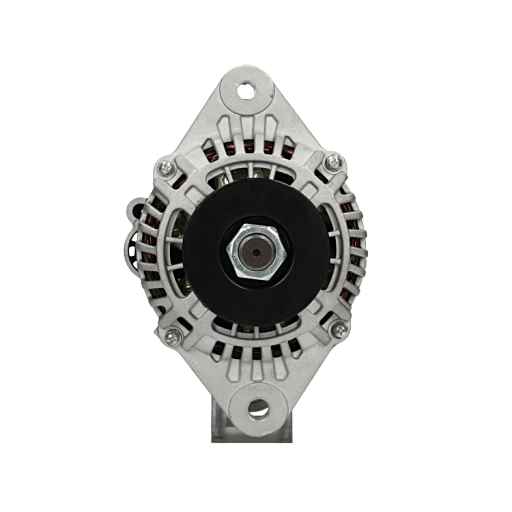 Lichtmaschine A3TN5883 NEU Mitsubishi