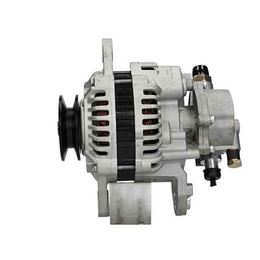 Lichtmaschine A3TN5883 NEU Mitsubishi – Bild 2