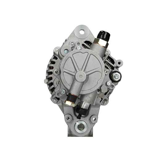 Lichtmaschine A3TN5883 NEU Mitsubishi – Bild 3
