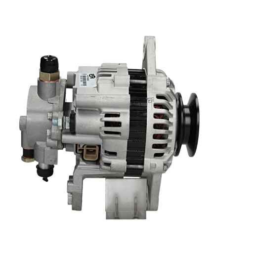 Lichtmaschine A3TN5883 NEU Mitsubishi – Bild 4