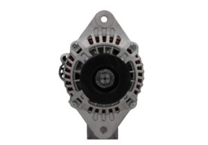 Lichtmaschine A3TN6188 NEU Mitsubishi Truck
