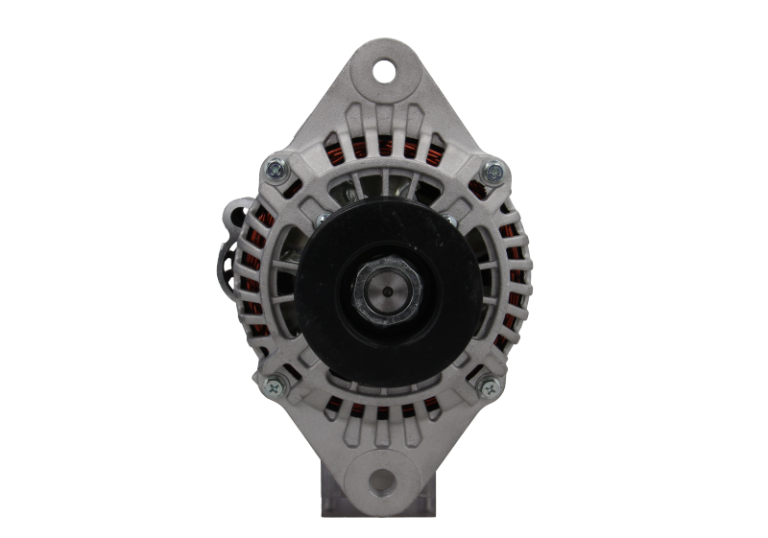Lichtmaschine A3TN6188 NEU Mitsubishi Truck