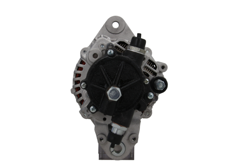 Lichtmaschine A3TN6188 NEU Mitsubishi Truck – Bild 3