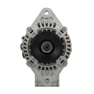 Lichtmaschine A3TN6786 NEU Mitsubishi